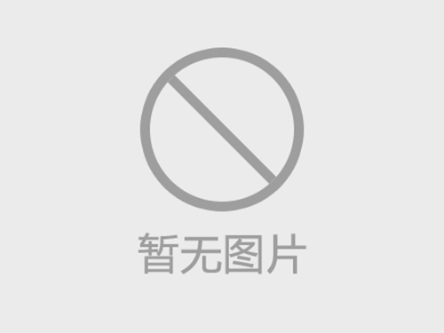 商丘施工現(xiàn)場(chǎng)安全圍擋 市政臨時(shí)隔離圍擋 工地市政圍擋圖片