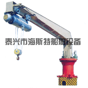 電動(dòng)葫蘆式起重機(jī)