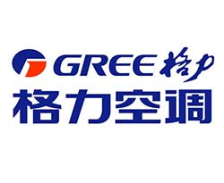 雪昱，值得信賴的合作伙伴！